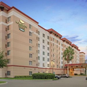 Homewood Suites By Hilton Tampa-Brandon